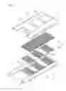 Fig. 07 - Laminated heat sink