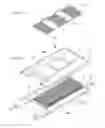 Fig. 08 - Laminated heat sink