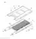Fig. 09 - Laminated heat sink