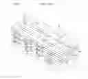 Fig. 10 - Laminated heat sink