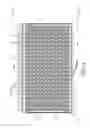 Fig. 03 - Water collection system for indirect evaporative cooler