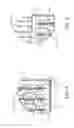 Fig. 04 - Water collection system for indirect evaporative cooler