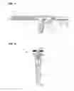 Fig. 02 - Buffer and spring assembly for a firearm