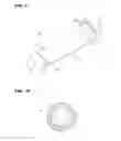 Fig. 06 - Buffer and spring assembly for a firearm
