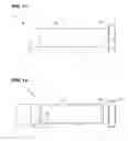 Fig. 07 - Buffer and spring assembly for a firearm