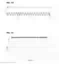 Fig. 09 - Buffer and spring assembly for a firearm