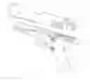 Fig. 01 - Pistol