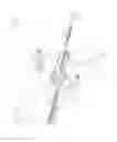Fig. 02 - Pistol