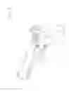 Fig. 03 - Pistol
