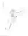 Fig. 06 - Pistol