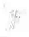Fig. 07 - Pistol