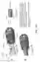 Fig. 06 - Lock mechanism for muzzle shroud and blast diffuser using the same