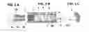 Fig. 03 - Barrel stabilizing and recoil reducing muzzle brake