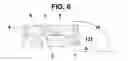 Fig. 07 - Barrel stabilizing and recoil reducing muzzle brake