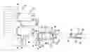 Fig. 01 - Launch piston brake