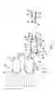 Fig. 02 - Launch piston brake