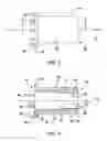 Fig. 03 - Launch piston brake