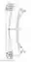 Fig. 01 - Archery bow with circular string track