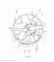 Fig. 03 - Archery bow with circular string track