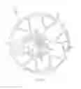 Fig. 05 - Archery bow with circular string track