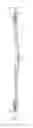 Fig. 06 - Archery bow with circular string track