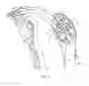Fig. 09 - Archery bow with circular string track