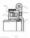 Fig. 06 - Protective Cap