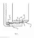Fig. 08 - Protective Cap