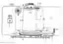 Fig. 02 - Camara sight with smart phone mount