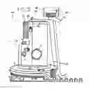 Fig. 12 - Camara sight with smart phone mount