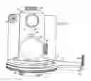 Fig. 13 - Camara sight with smart phone mount
