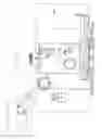 Fig. 16 - Camara sight with smart phone mount
