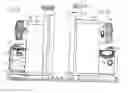 Fig. 17 - Camara sight with smart phone mount