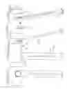 Fig. 20 - Camara sight with smart phone mount