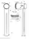 Fig. 21 - Camara sight with smart phone mount