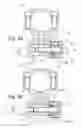 Fig. 07 - Support for mounting an accessory to a weapon