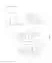 Fig. 02 - Bulletproof Garment