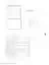 Fig. 03 - Bulletproof Garment