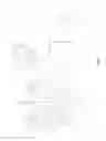 Fig. 05 - Bulletproof Garment