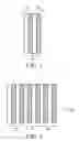 Fig. 02 - COMPOSITE BALLISTIC RESISTANT LAMINATE