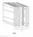 Fig. 03 - Ballistic resistant laminate panel