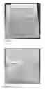 Fig. 02 - Preformed sheet and ballistic-resistant article