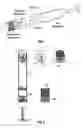 Fig. 02 - Interdiction system and method of operation