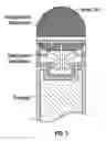 Fig. 03 - Interdiction system and method of operation