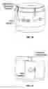 Fig. 10 - Interdiction system and method of operation