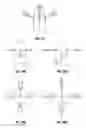 Fig. 11 - Interdiction system and method of operation