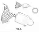 Fig. 15 - Interdiction system and method of operation