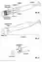 Fig. 16 - Interdiction system and method of operation