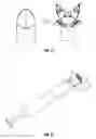 Fig. 17 - Interdiction system and method of operation