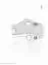 Fig. 04 - Retainer for broadhead blades
